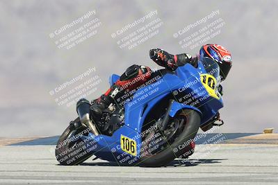 media/Oct-04-2025-CVMA (Sat) [[408bcdd6e4]]/Race 3-Formula UL-American Thunder-CVMA Hooligans/